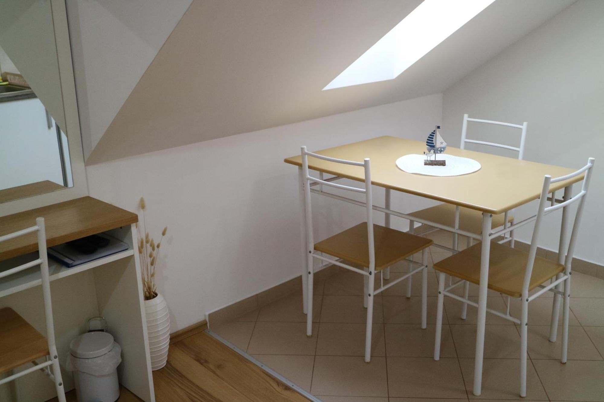 Studio Apartments & Rooms Lela, Sipan Island Sipanska Luka  Room photo