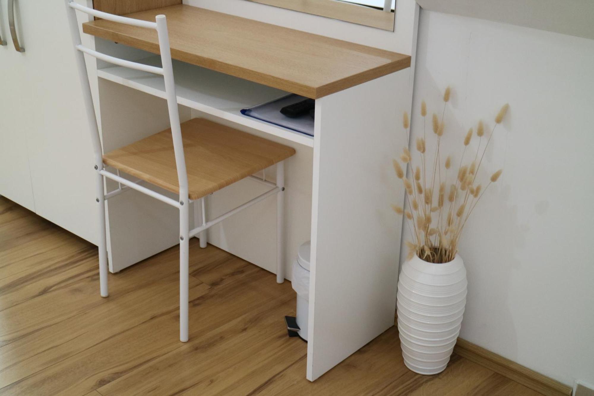 Studio Apartments & Rooms Lela, Sipan Island Sipanska Luka  Room photo